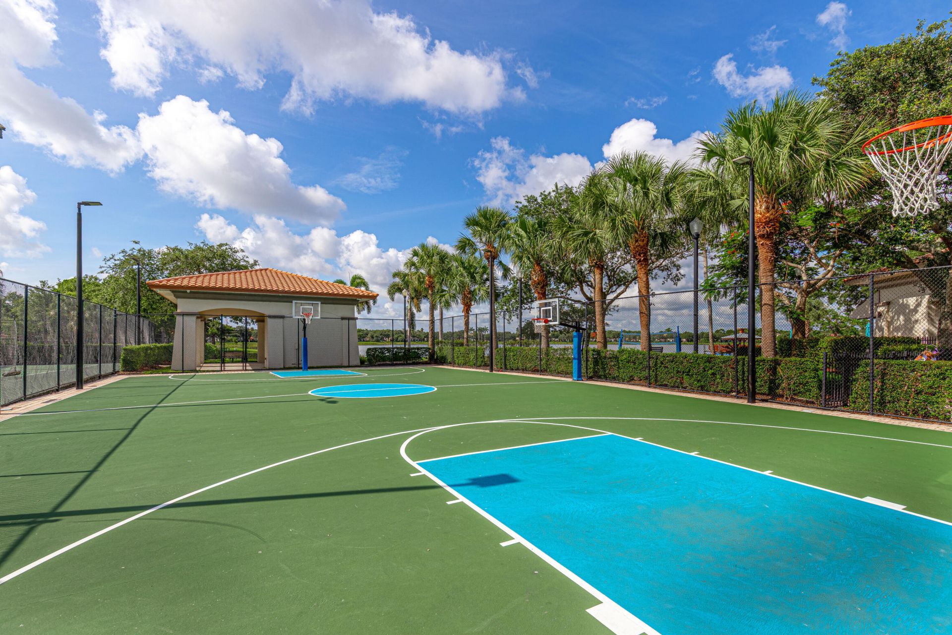 946 Mill Creek Drive, Palm Beach Gardens, FL 33410 Photo