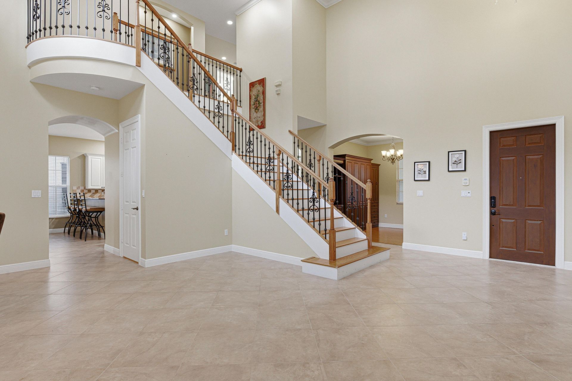 946 Mill Creek Drive, Palm Beach Gardens, FL 33410 Photo