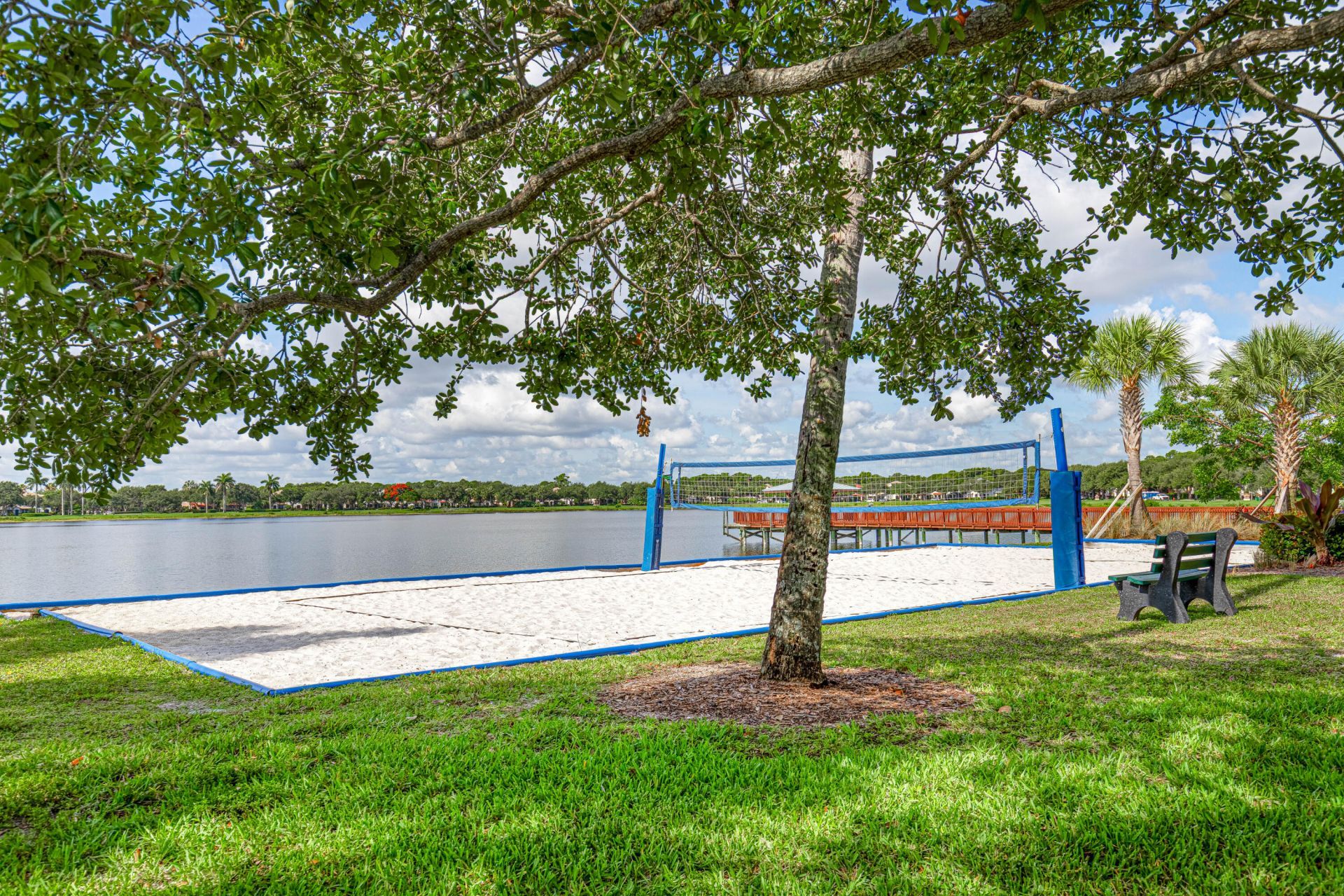 946 Mill Creek Drive, Palm Beach Gardens, FL 33410 Photo