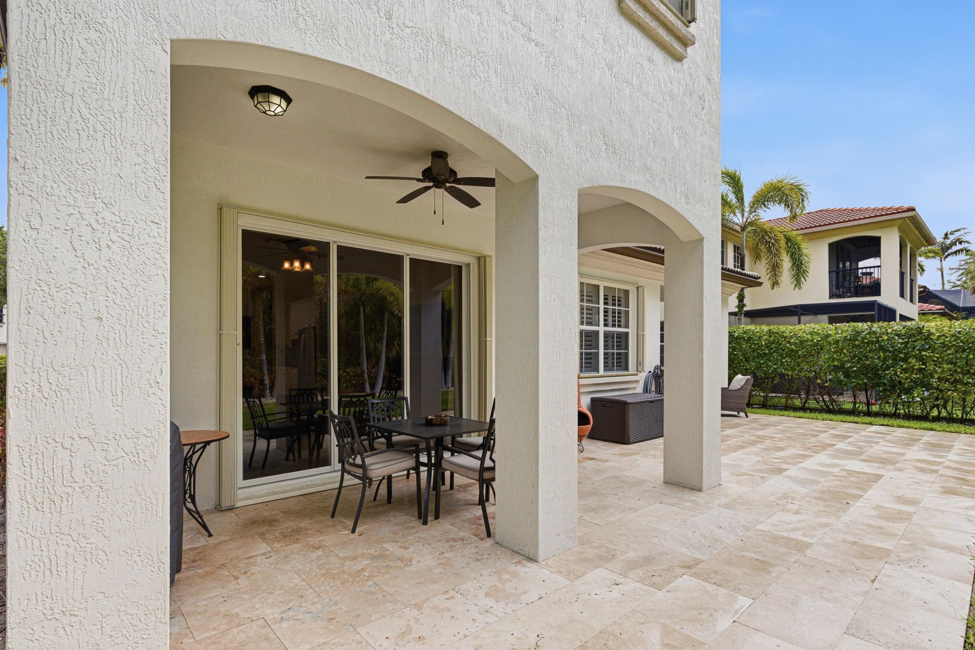 946 Mill Creek Drive, Palm Beach Gardens, FL 33410 Photo