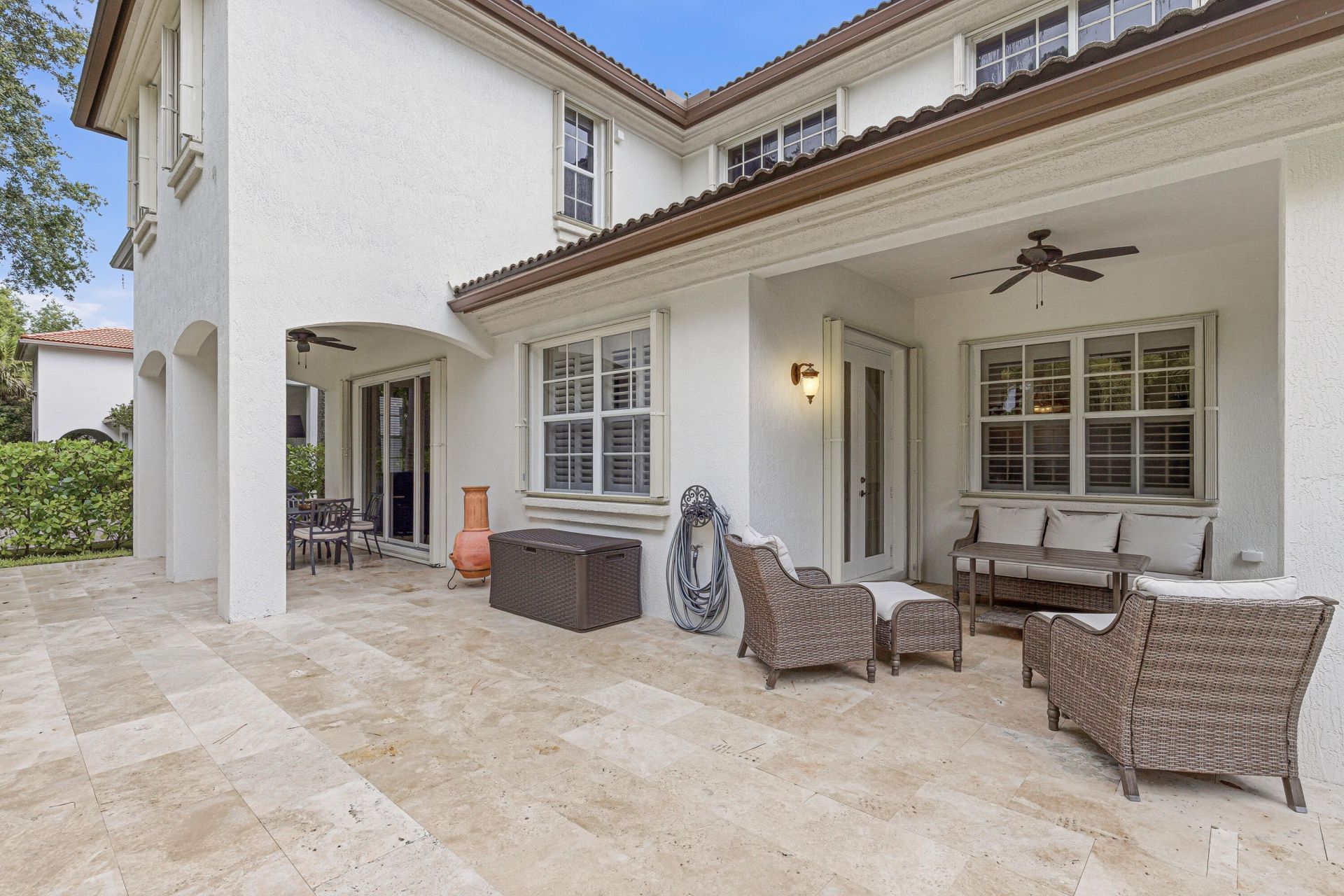 946 Mill Creek Drive, Palm Beach Gardens, FL 33410 Photo