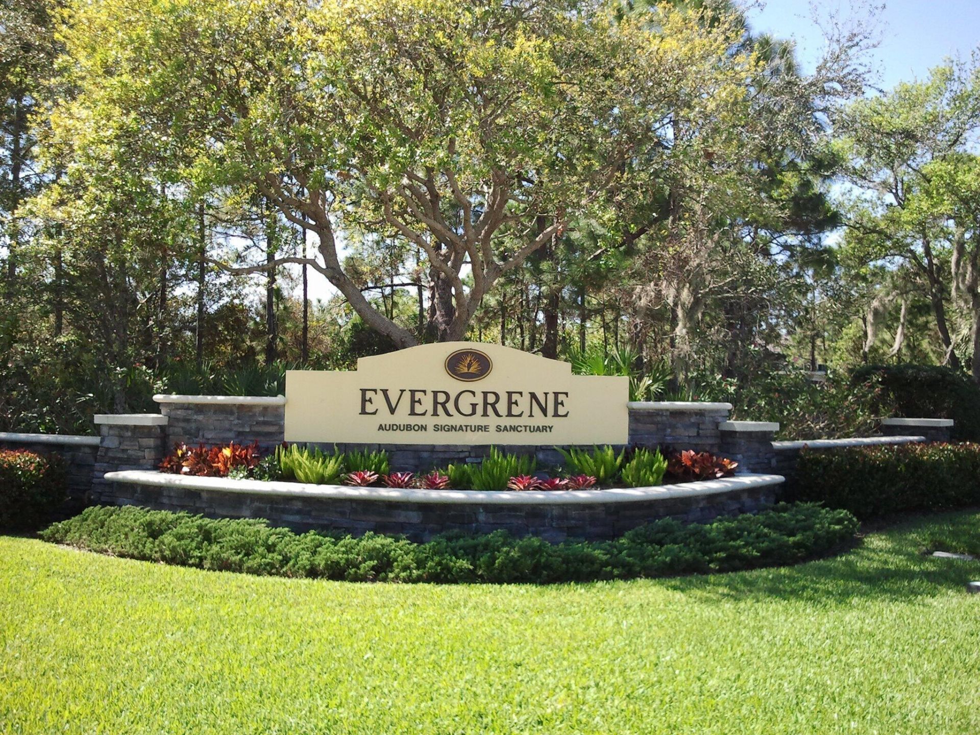 946 Mill Creek Drive, Palm Beach Gardens, FL 33410 Photo