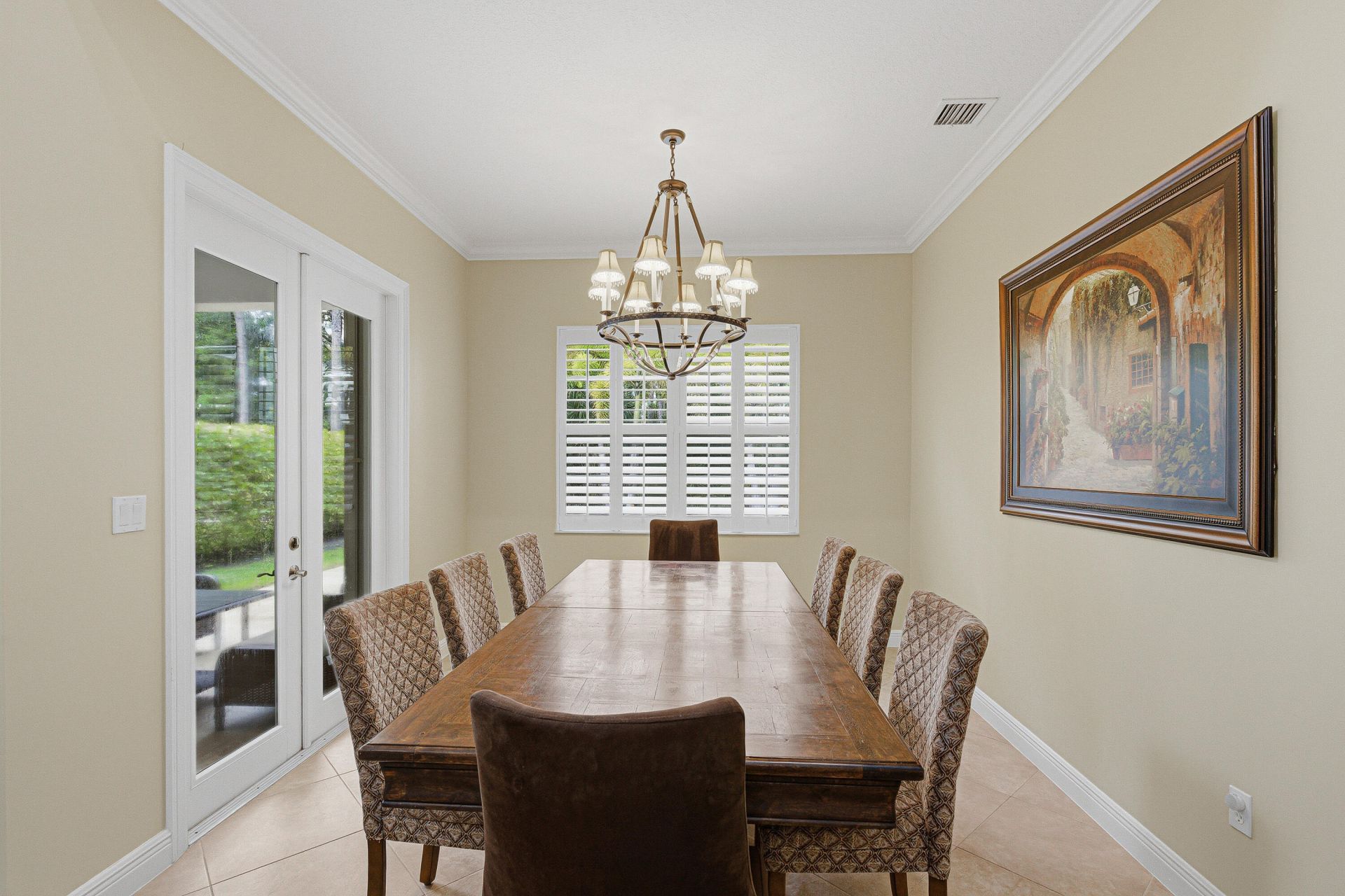 946 Mill Creek Drive, Palm Beach Gardens, FL 33410 Photo