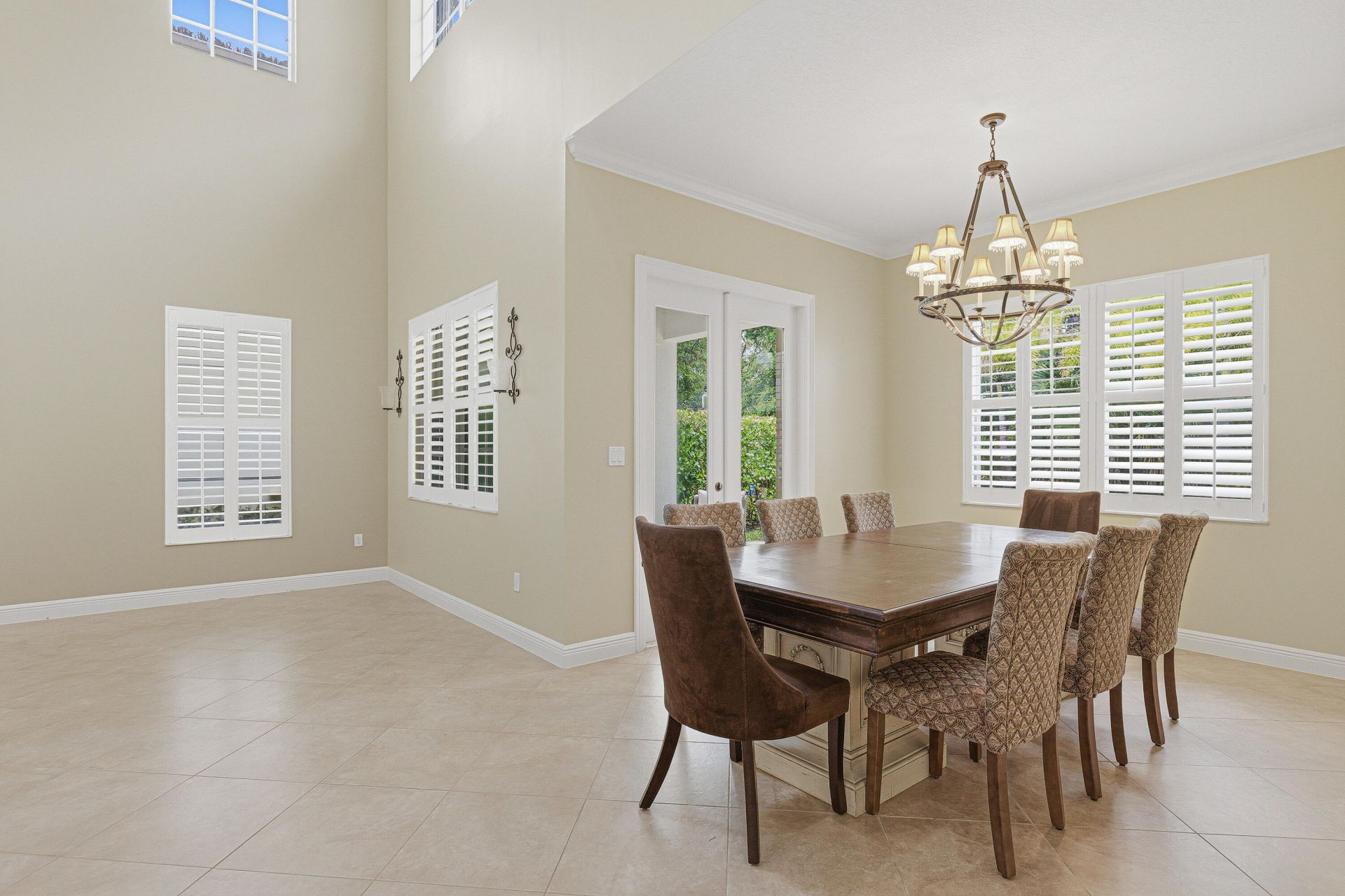 946 Mill Creek Drive, Palm Beach Gardens, FL 33410 Photo