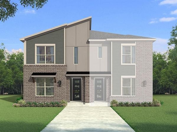 905 Ash Road, Plano, TX 75075