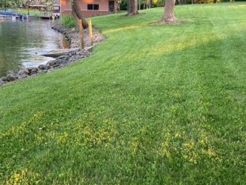 1410 E Choctaw Drive, London, OH 43140 Photo 7