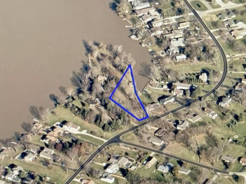 1410 E Choctaw Drive, London, OH 43140 Photo 9