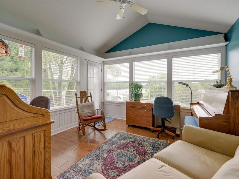763 Glenview Drive , Howard, OH 43028 Photo 16