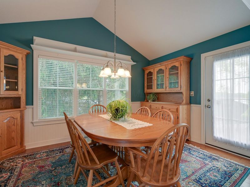 763 Glenview Drive , Howard, OH 43028 Photo 18