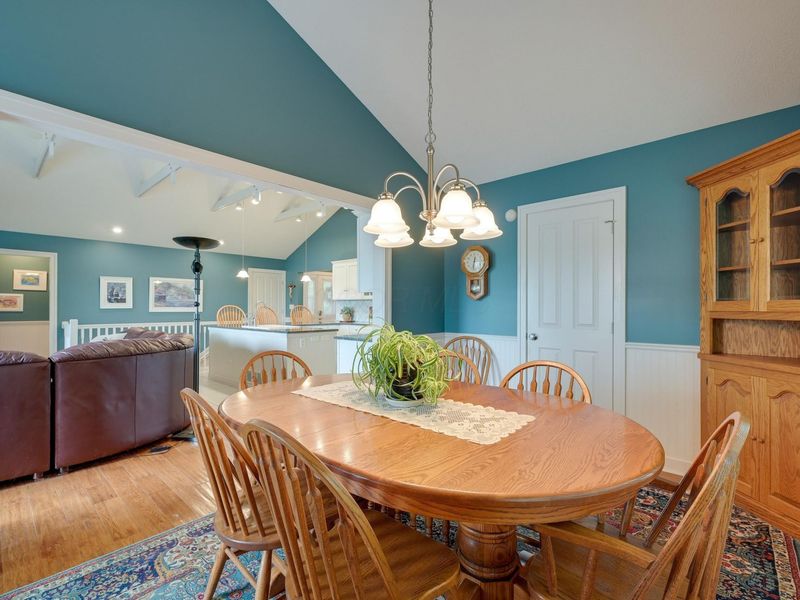 763 Glenview Drive , Howard, OH 43028 Photo 19