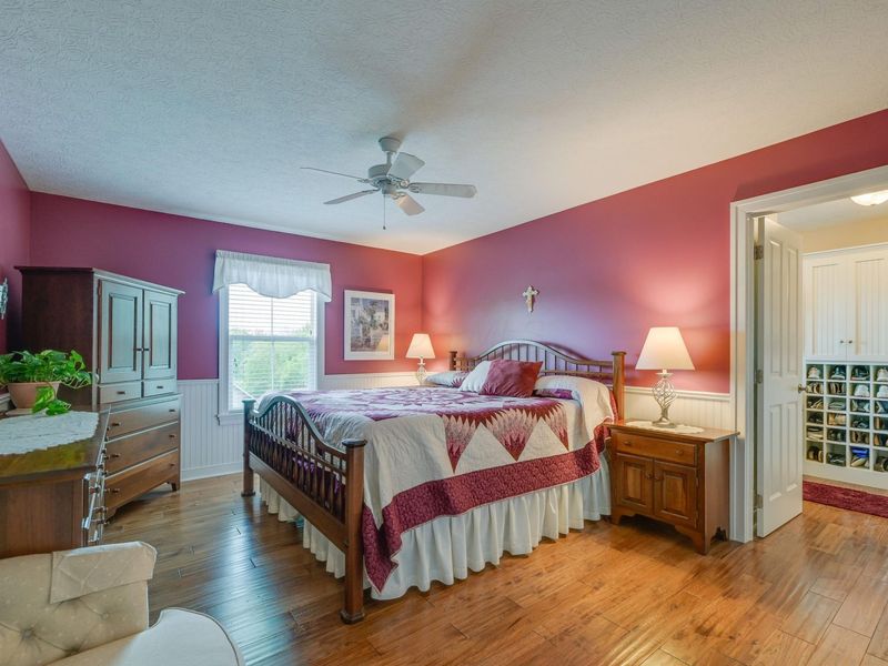 763 Glenview Drive , Howard, OH 43028 Photo 21