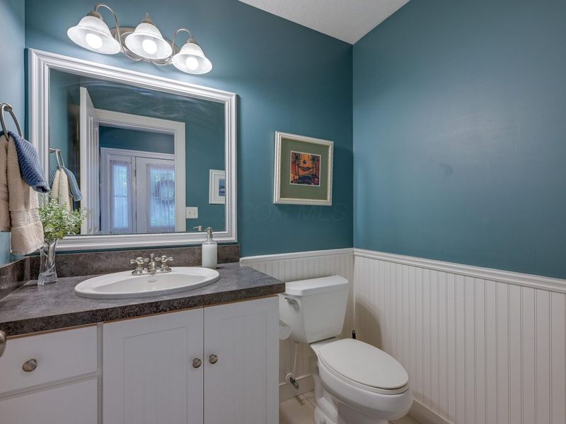 763 Glenview Drive , Howard, OH 43028 Photo 29