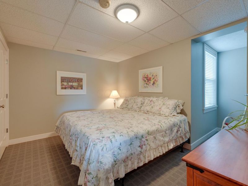 763 Glenview Drive , Howard, OH 43028 Photo 41