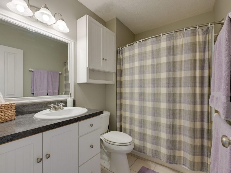 763 Glenview Drive , Howard, OH 43028 Photo 42