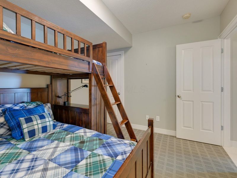 763 Glenview Drive , Howard, OH 43028 Photo 44