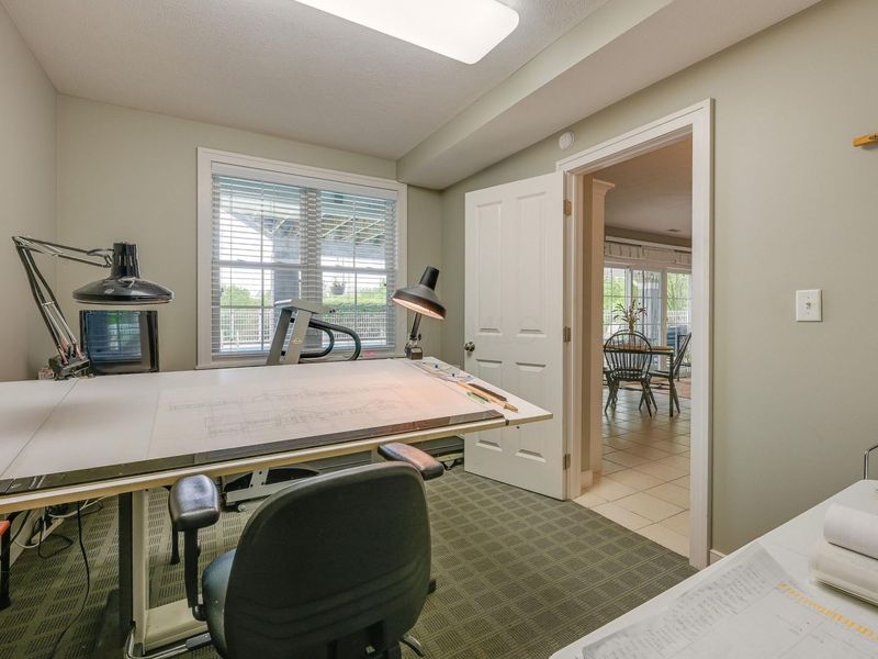 763 Glenview Drive , Howard, OH 43028 Photo 45