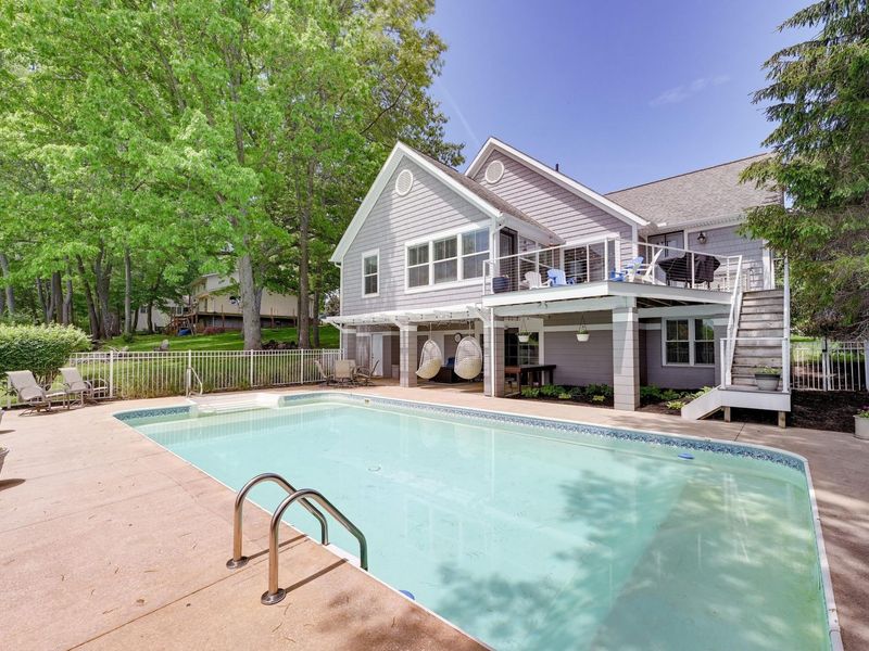 763 Glenview Drive , Howard, OH 43028 Photo 47