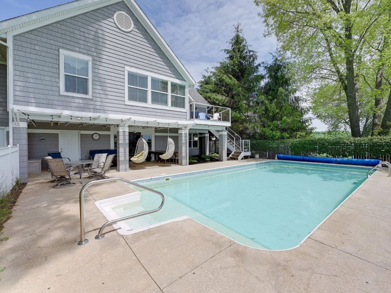 763 Glenview Drive , Howard, OH 43028 Photo 48