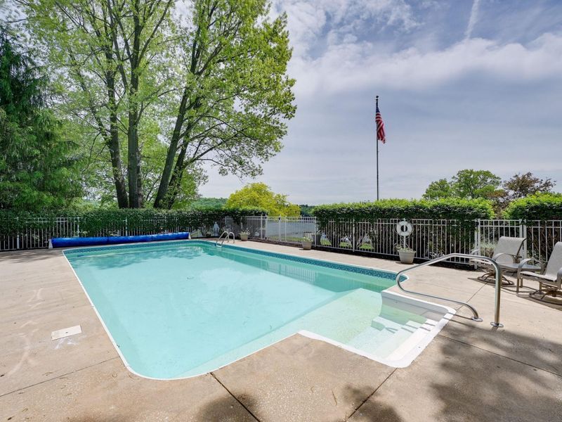 763 Glenview Drive , Howard, OH 43028 Photo 49