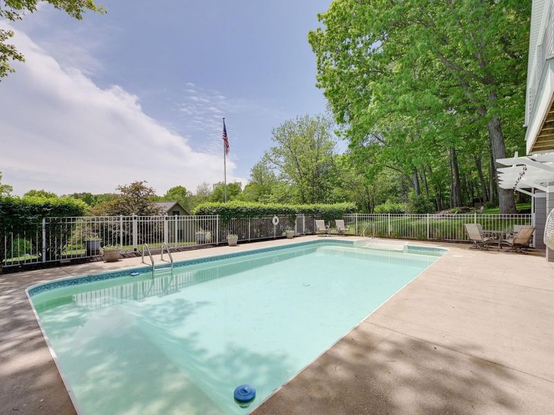 763 Glenview Drive , Howard, OH 43028 Photo 50