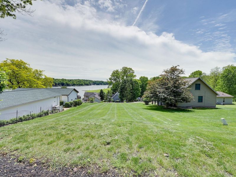 763 Glenview Drive , Howard, OH 43028 Photo 54
