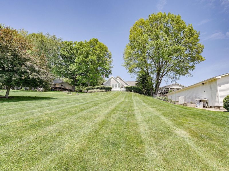 763 Glenview Drive , Howard, OH 43028 Photo 55