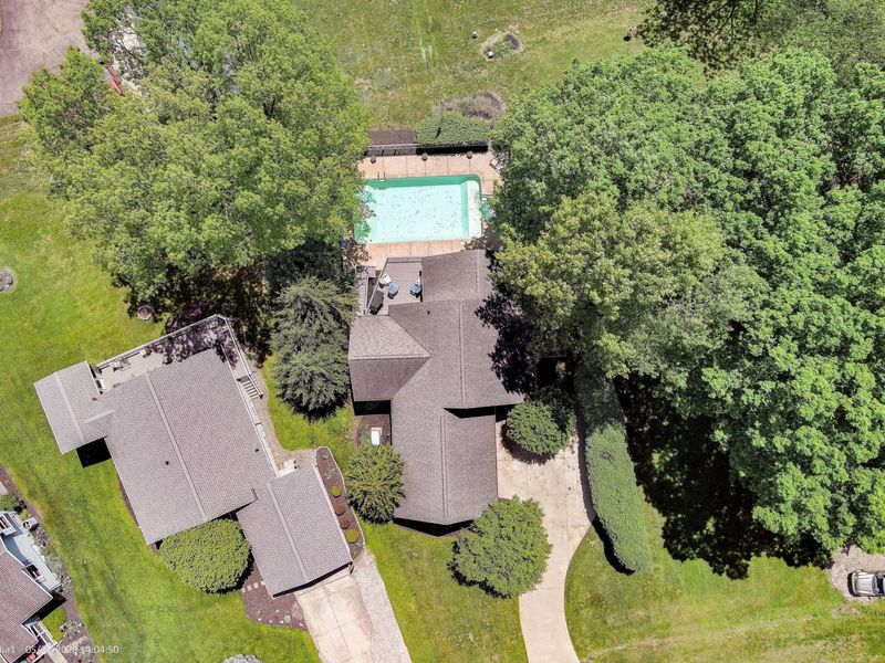 763 Glenview Drive , Howard, OH 43028 Photo 58