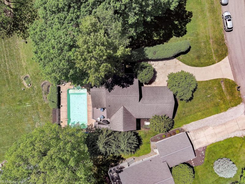 763 Glenview Drive , Howard, OH 43028 Photo 59