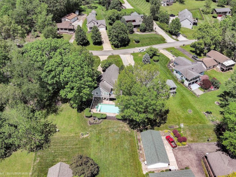 763 Glenview Drive , Howard, OH 43028 Photo 60
