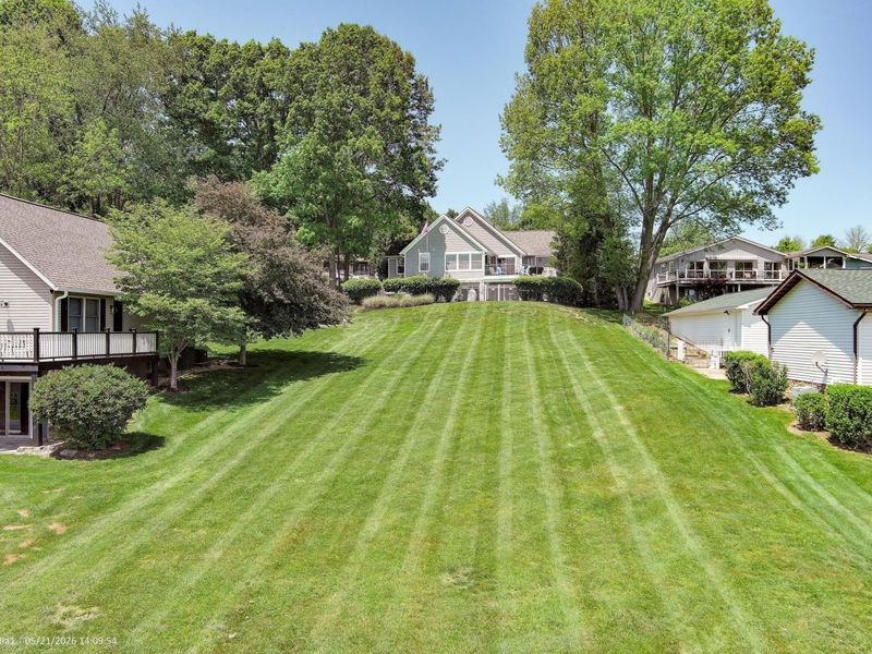763 Glenview Drive , Howard, OH 43028 Photo 62