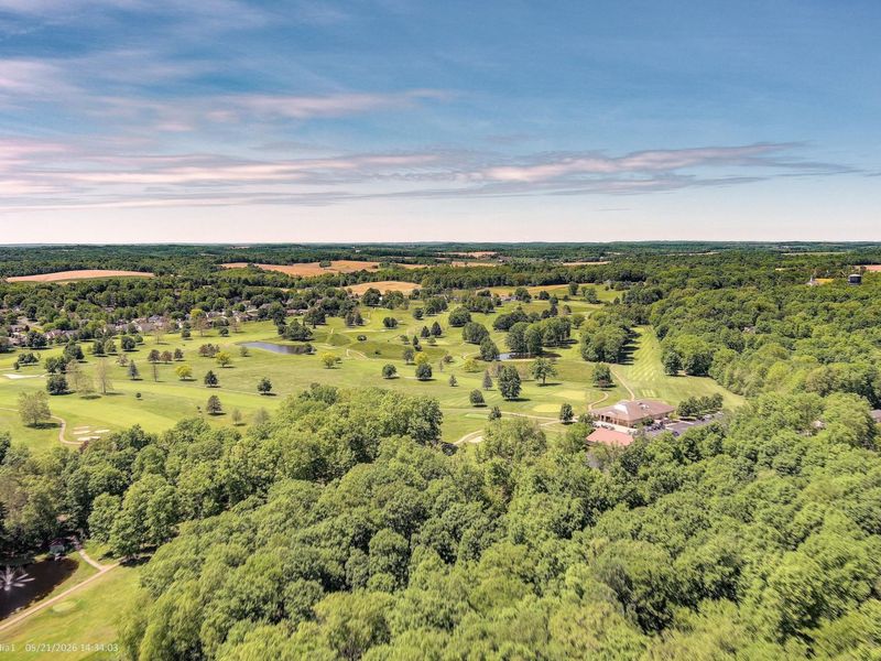 763 Glenview Drive , Howard, OH 43028 Photo 71