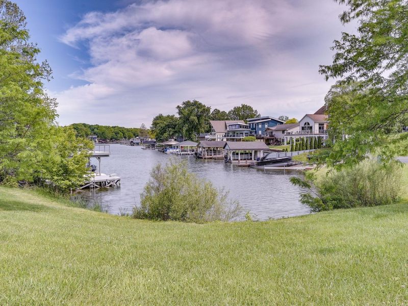 763 Glenview Drive , Howard, OH 43028 Photo 73