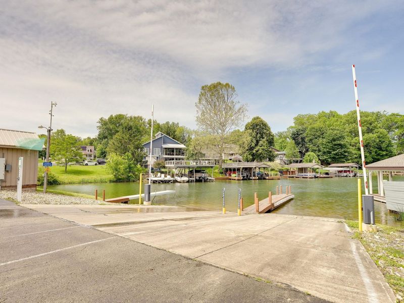 763 Glenview Drive , Howard, OH 43028 Photo 75