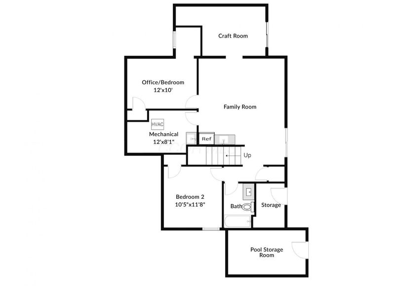 763 Glenview Drive , Howard, OH 43028 Photo 85