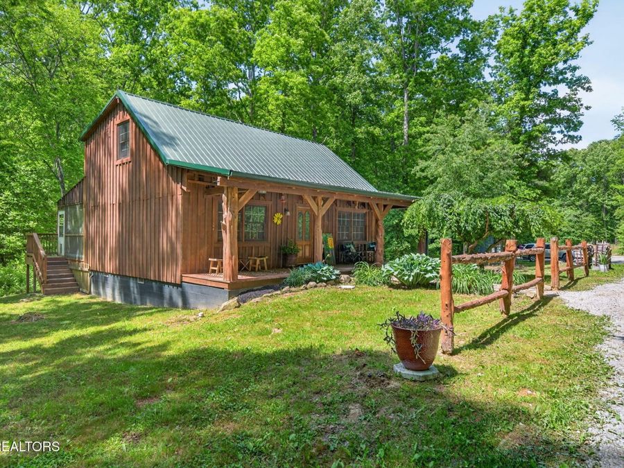Property Image 7