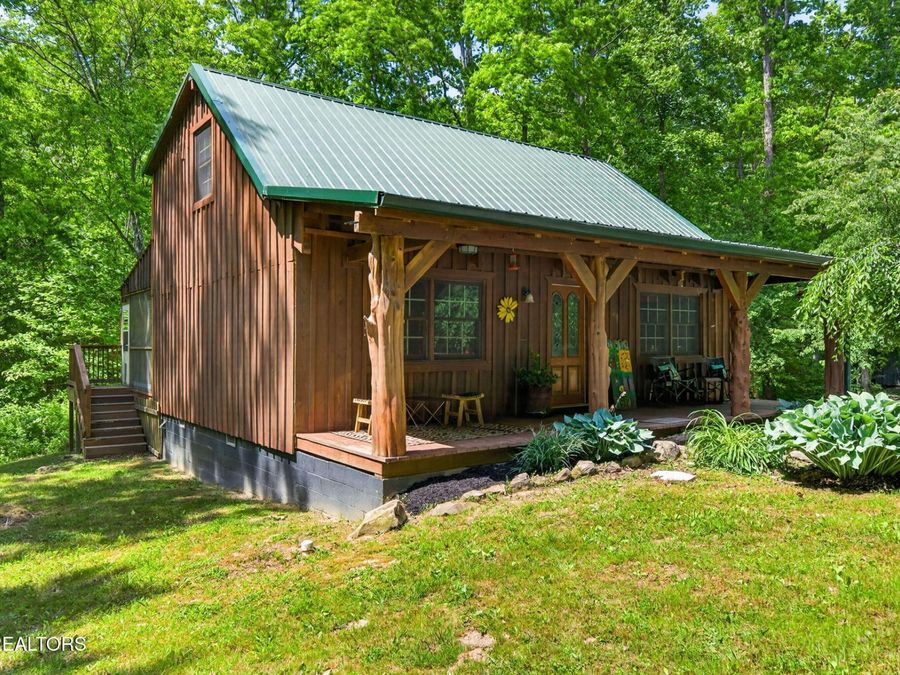 Property Image 10