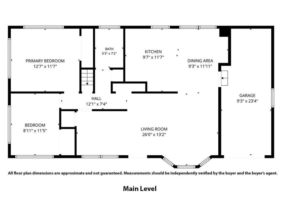 Property Image 20