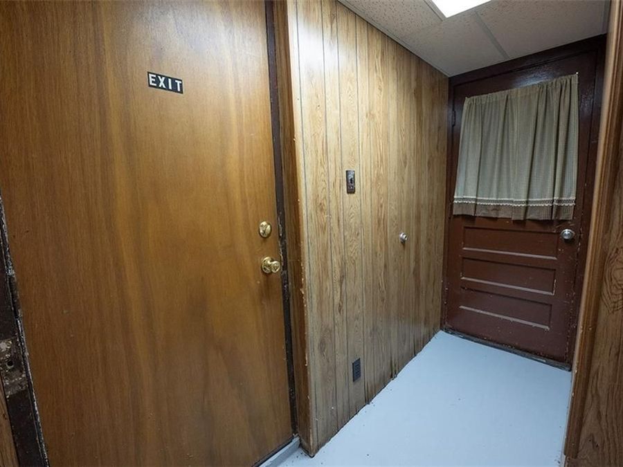 Property Image 29