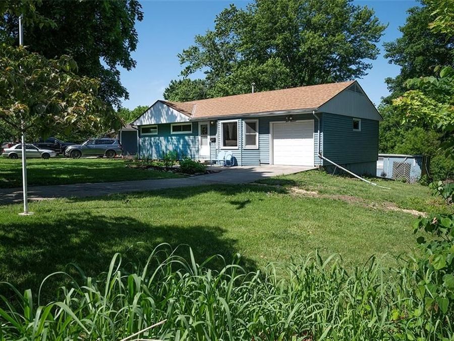 Property Image 32