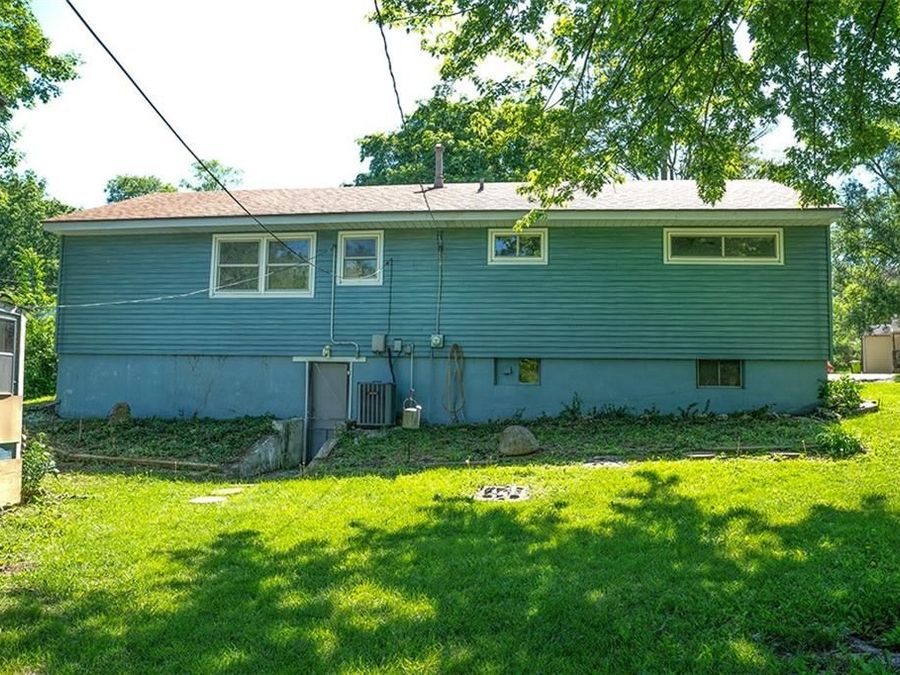 Property Image 33
