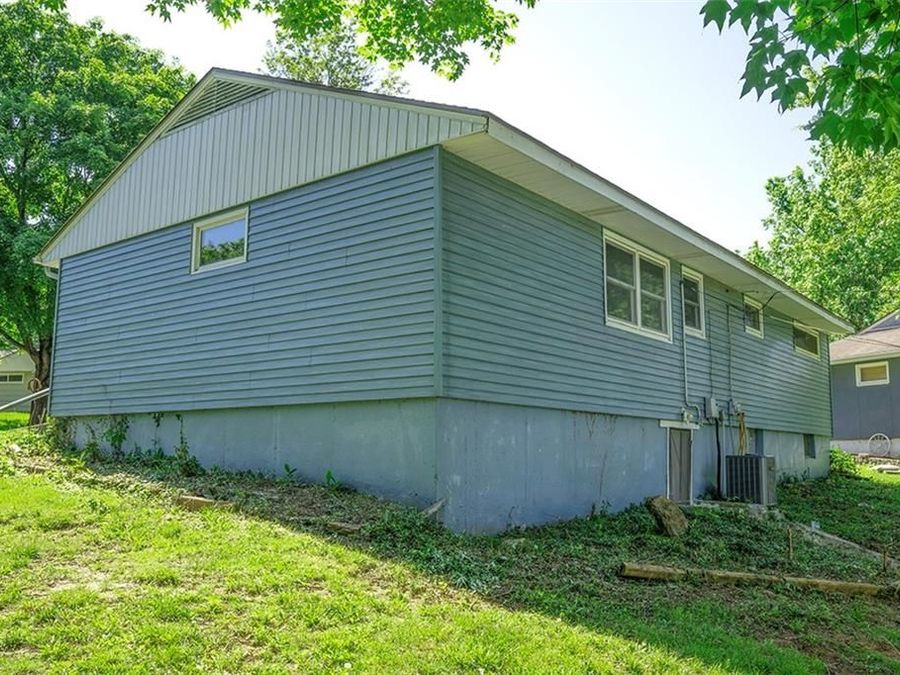 Property Image 34