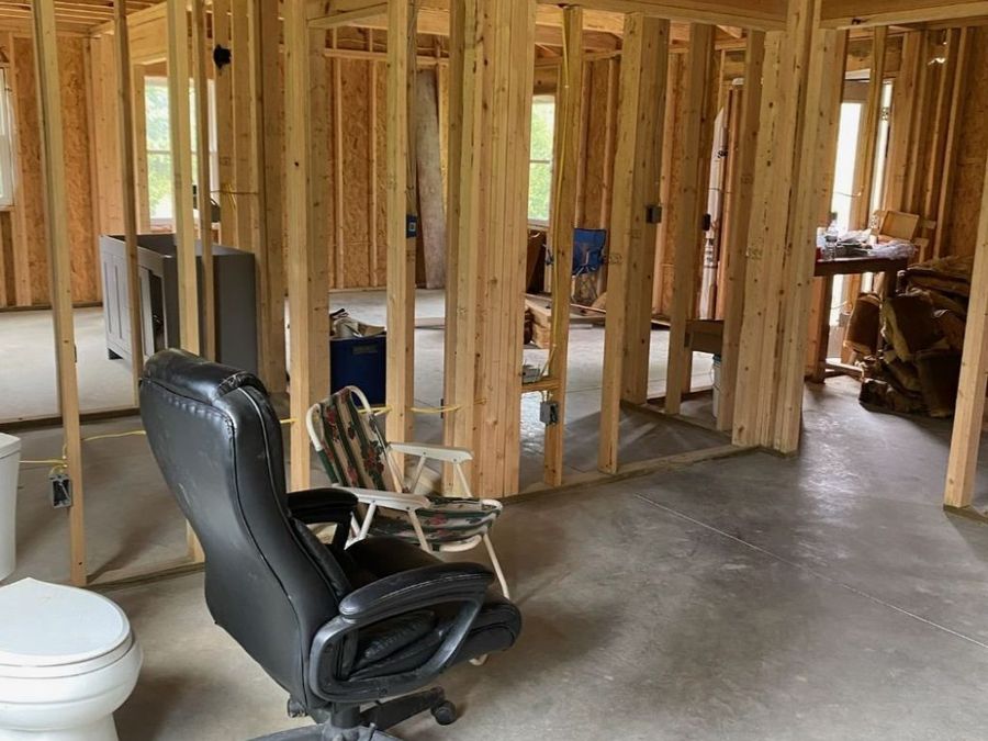 Property Image 20