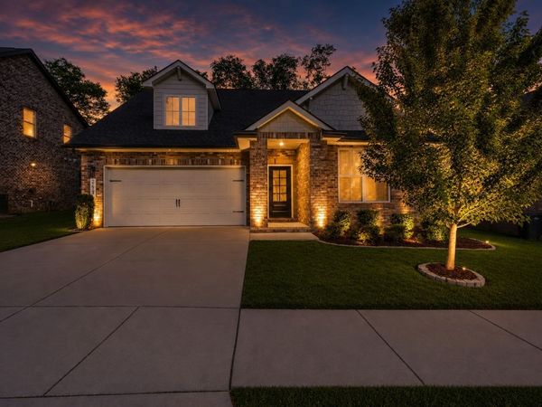 264 Griffin Ln, Gallatin, TN 37066