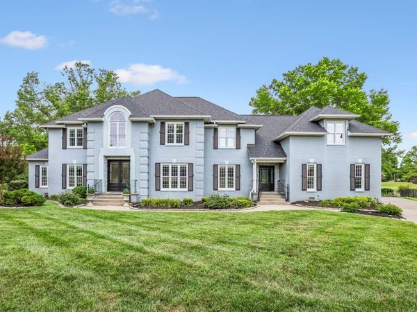 403 Great Sun Ct, Murfreesboro, TN 37127