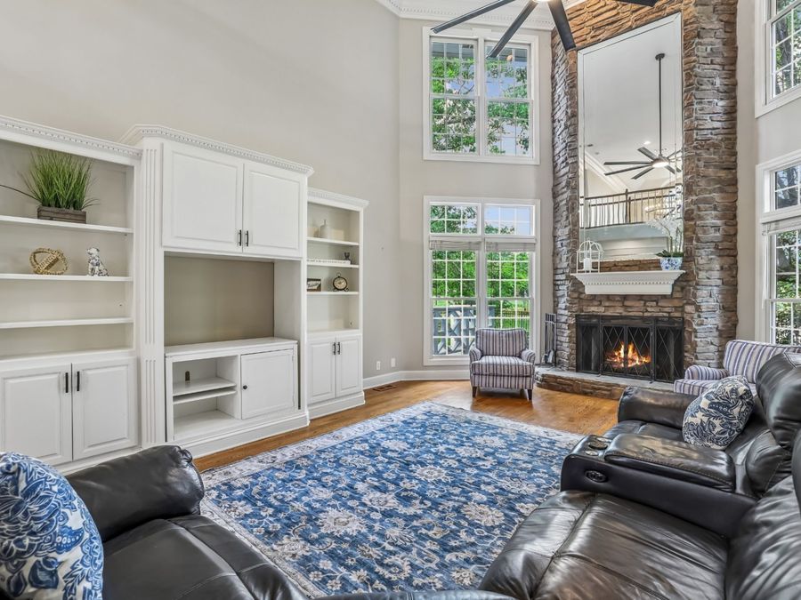 Property Image 29