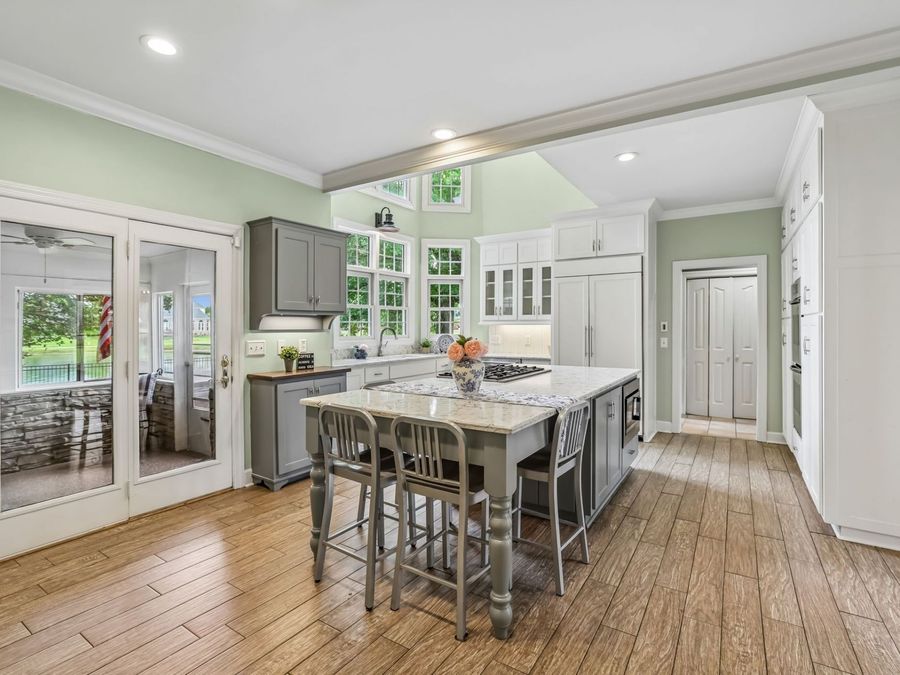 Property Image 35
