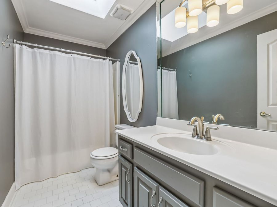 Property Image 62
