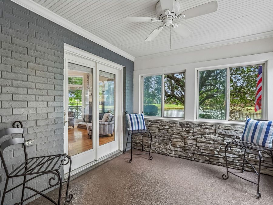 Property Image 67