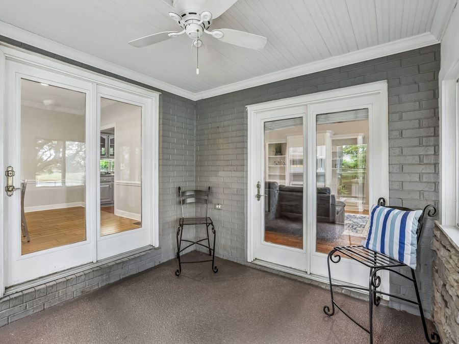 Property Image 68