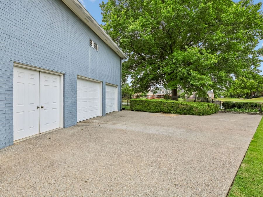 Property Image 69